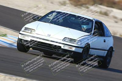 media/Nov-08-2025-Speed Ventures (Sat) [[1c7a6332f5]]/Black/Session 1 (Turn 3)/